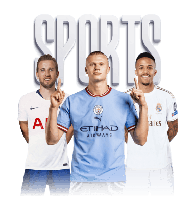 云南省慈溪市bsport体育app平台下载